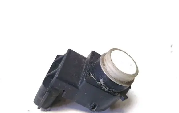 KIA Sportage Parking PDC sensor 99310F1200