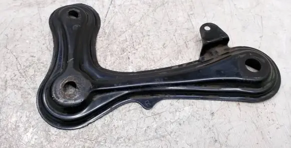 Toyota Prius (XW30) Other front suspension part 