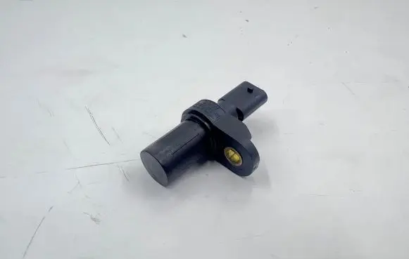 Camshaft position sensor