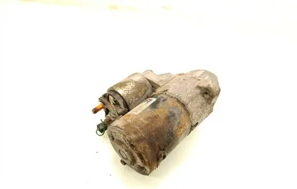 Mitsubishi Outlander Starter motor 1810A205