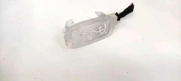 Mercedes-Benz C W204 Other interior light A2218250382 A2218200401