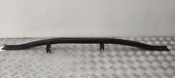 Porsche Macan (95B) Other engine bay part 95B805629