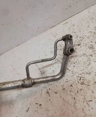 Audi A3 S3 8V Air conditioning (A/C) pipe/hose 5Q2816738B