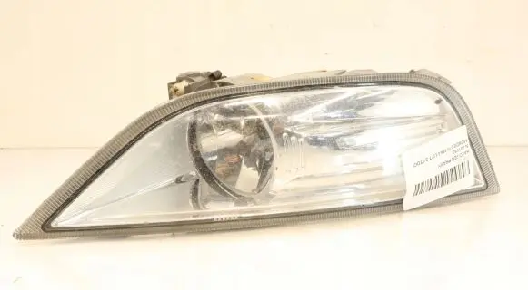 Ford Mondeo MK IV Front fog light
