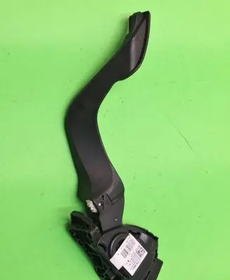 Citroen C3 Accelerator throttle pedal 9671434080 6PV00994943 5057726