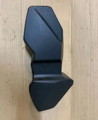 BMW 3 G20 G21 Relay mounting block 