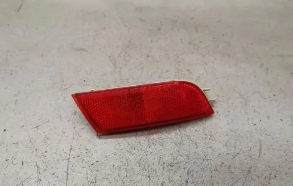 Nissan Note (E11) Rear tail light reflector 25024740