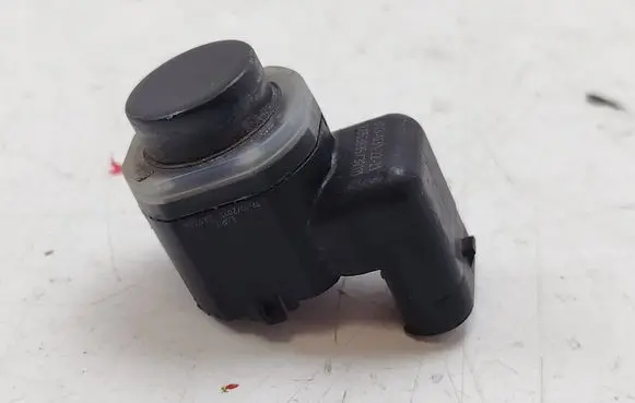 BMW 5 F10 F11 Parking PDC sensor 9231283