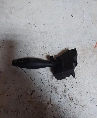 Ford Mondeo Mk III Indicator stalk 1S7T13335BE