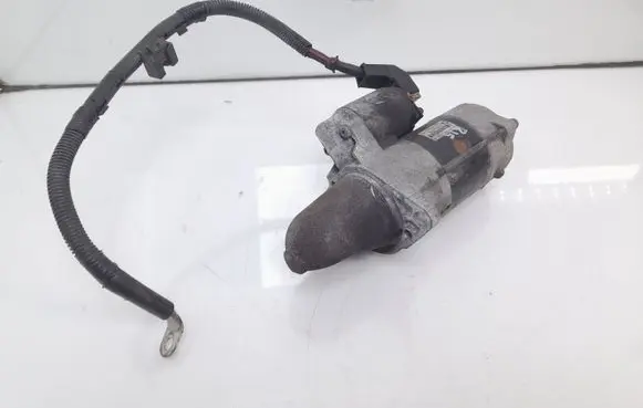Subaru Impreza III Starter motor 23300AA620