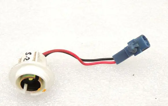 Suzuki Liana Tail light bulb cover holder 3625854G00