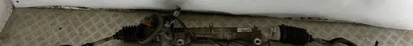 Dacia Sandero Steering rack 8200720881