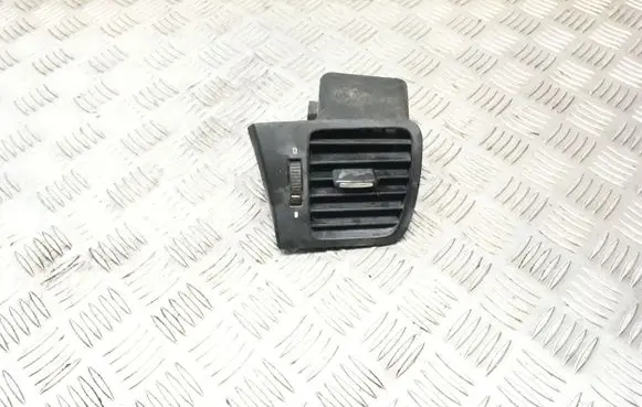 Subaru Legacy Dashboard side air vent grill/cover trim