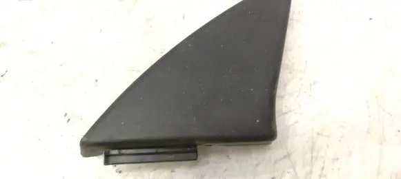Alfa Romeo GT Plastic wing mirror trim cover 60682427 B985