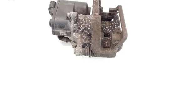 Volvo V60 Rear brake caliper