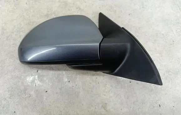 KIA Ceed Front door electric wing mirror 