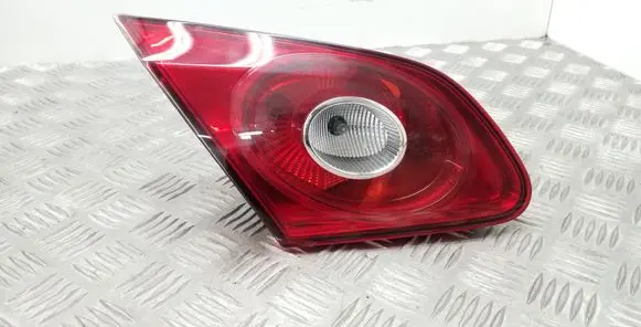 Volkswagen PASSAT CC Tailgate rear/tail lights 3C8945093D