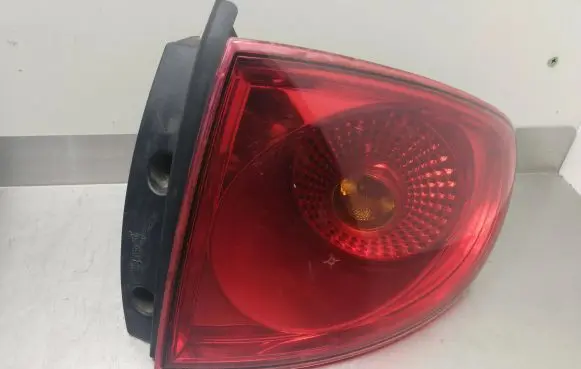 Seat Altea Rear/tail lights 5P0945112B 5P0945096E