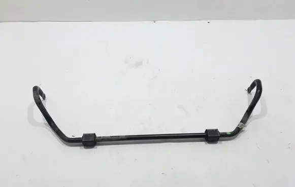 Chrysler Pacifica Front anti-roll bar/sway bar 68218102AB