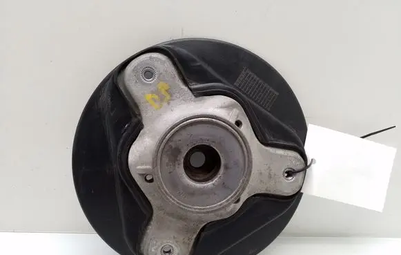 Mercedes-Benz CLS C218 X218 Front upper strut mount A2123270286 1713941B 001468000218