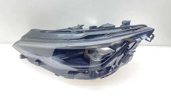 Volkswagen Golf VIII Headlight/headlamp 5H0941119A 8871VF2038K9 5H2941059S