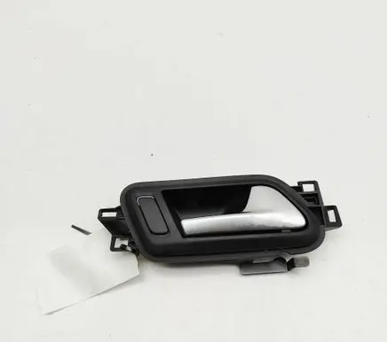 Volkswagen Amarok Rear door interior handle 2H0837114D 2H0837114C