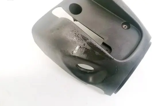 Fiat Idea Steering wheel column trim 1103500110