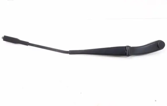 Mercedes-Benz SLK R172 Front wiper blade arm A1718200640
