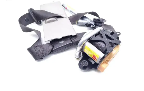 Opel Insignia A Front seatbelt 996136918