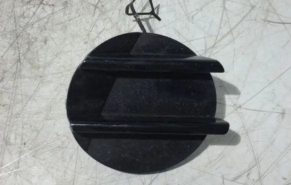 Toyota Yaris Front tow hook cap/cover 531020D03070 521270D510540 5594A118