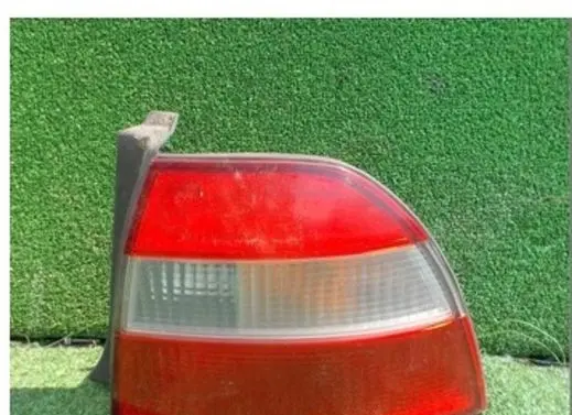 Honda Accord Rear/tail lights