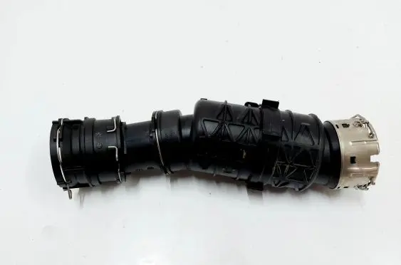 Volvo V60 Air intake duct part 32325435