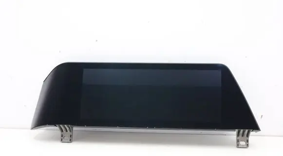 BMW 3 G20 G21 Screen/display/small screen 8798742
