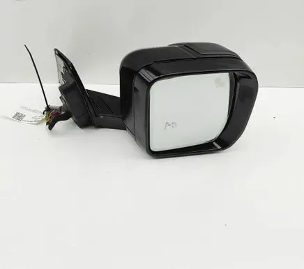 Land Rover Defender Front door electric wing mirror L8B217E698FA LR132553
