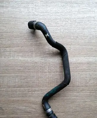 BMW 7 G11 G12 Engine coolant pipe/hose 1712857290805 CT15273414837810HU