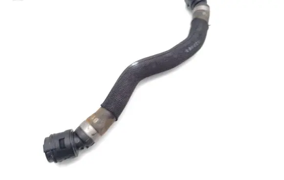 Opel Mokka B Engine coolant pipe/hose