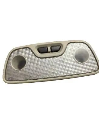 Volvo S80 Rear seat light 9178936