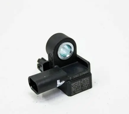 Ford Ecosport Airbag deployment crash/impact sensor GN1514B006AA