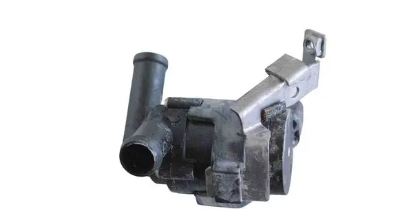 Porsche 911 991 Electric auxiliary coolant/water pump 9A262025100