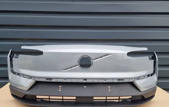 Volvo EX30 Front bumper 31345658 zd-wlkp31345658