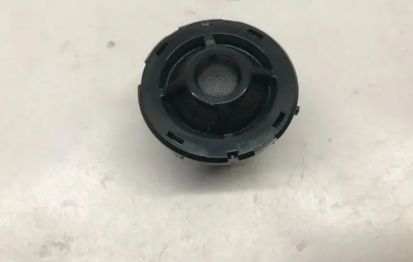 Ford Mustang VI Front door speaker FR3T18808AA