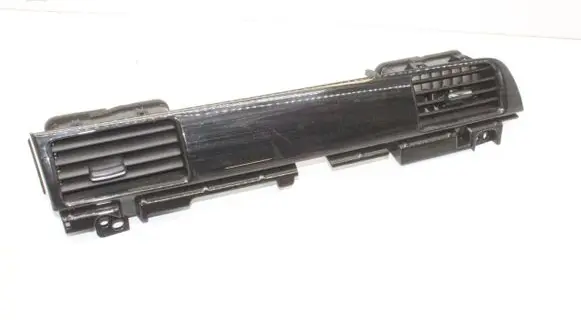 Mitsubishi Outlander Dashboard air vent grill cover trim 8055A056YA