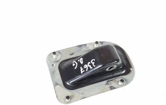 BMW 7 F01 F02 F03 F04 Tailgate/trunk/boot hinge