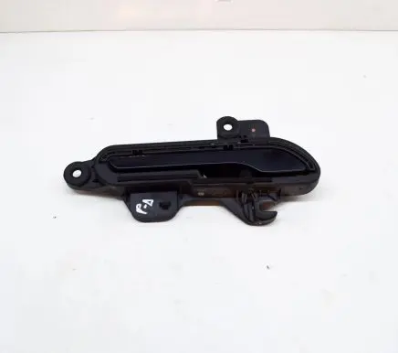 Tesla Model 3 Front door exterior handle 152811500C