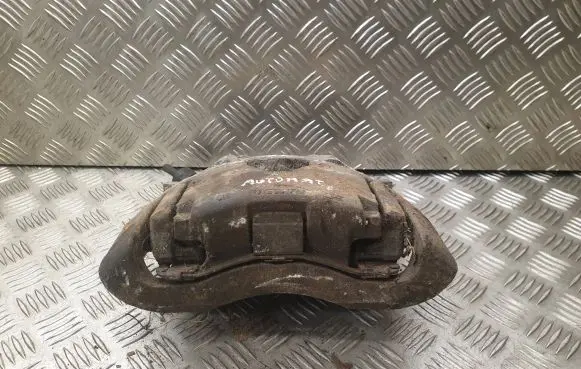 Volvo XC90 Front brake caliper 30657307