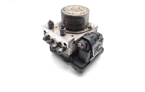 Nissan Juke I F15 ABS Pump 47660-1KD0A TD8405