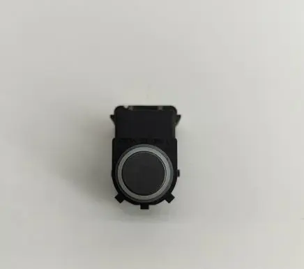 Hyundai Kona I Parking PDC sensor 95720G3100