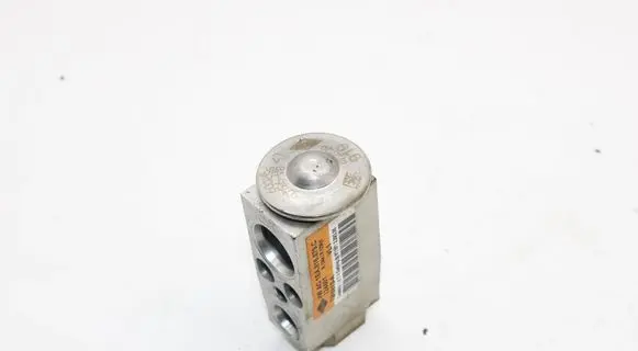 Cupra Born Air conditioning (A/C) expansion valve 1EA816679C
