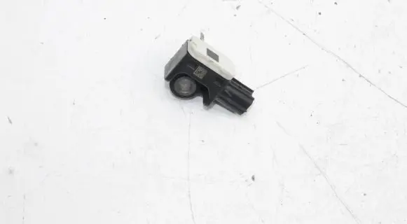 Ford S-MAX Airbag deployment crash/impact sensor AM5T14B342AA