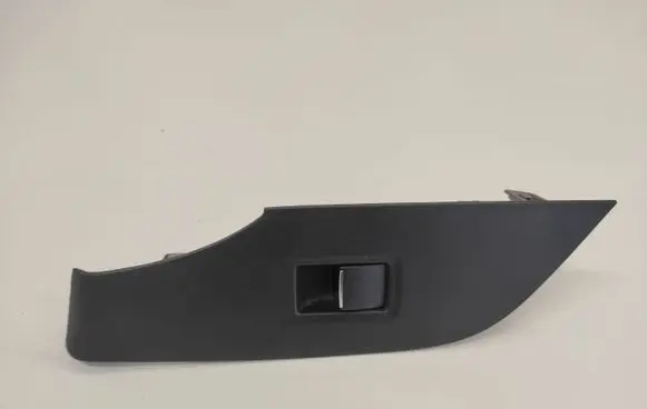 Toyota RAV 4 (XA50) Electric window control switch 7427242110